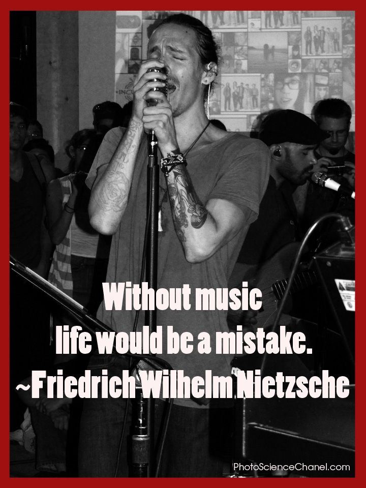 withoutmusic