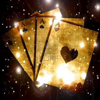 (creedofnoah.blogspot.com)