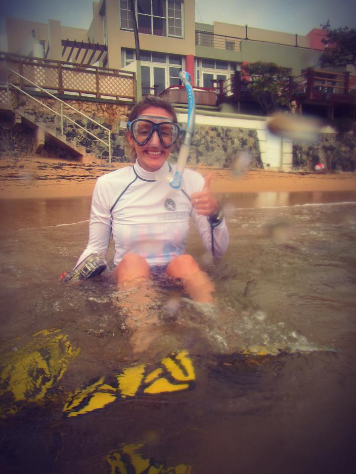 chanelhason.naturalist