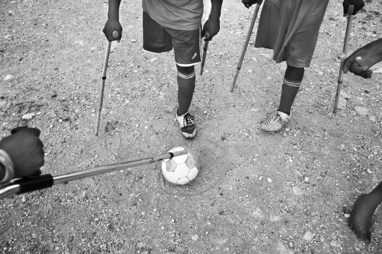 Photo: Felipe Jacome